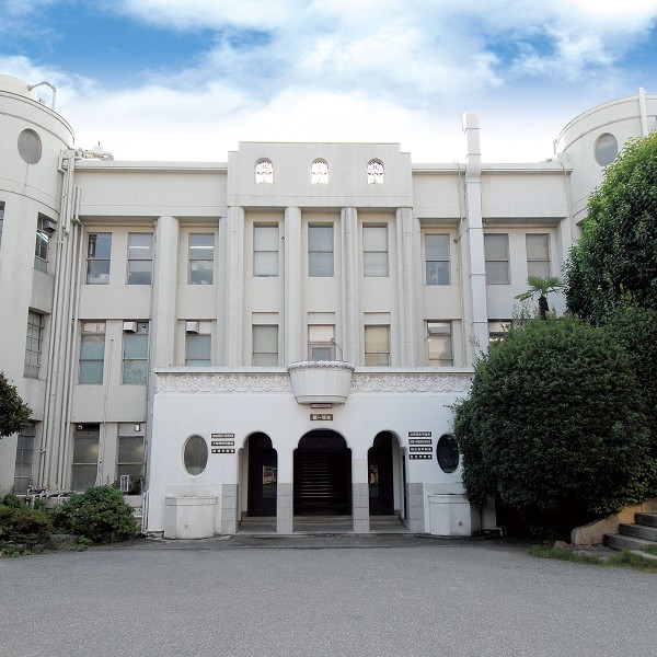 東京医科大学のオープンキャンパス詳細