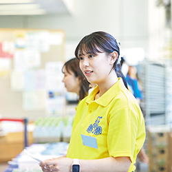 東京経済大学