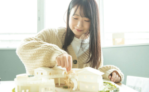 東北文化学園大学のオープンキャンパス詳細