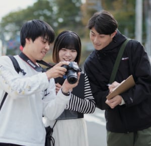 東北文化学園大学のオープンキャンパス詳細