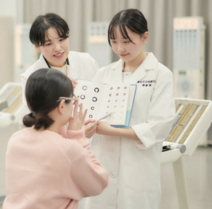 東北文化学園大学のオープンキャンパス詳細