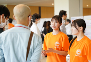 東北医科薬科大学