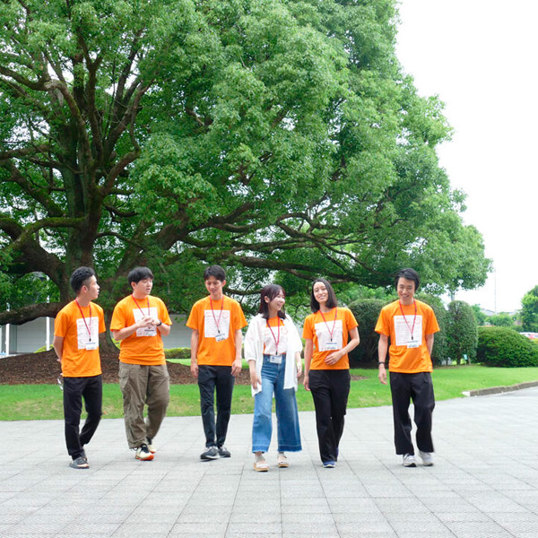 豊田工業大学