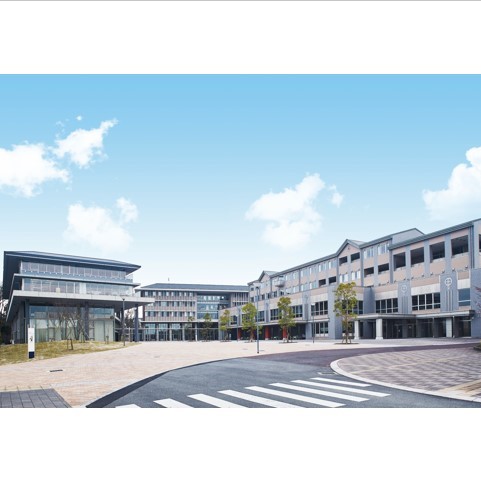 奈良学園大学のオープンキャンパス詳細