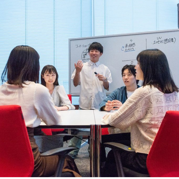 名古屋商科大学のオープンキャンパス詳細