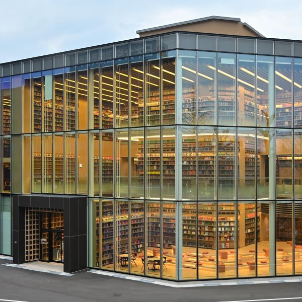 日本大学