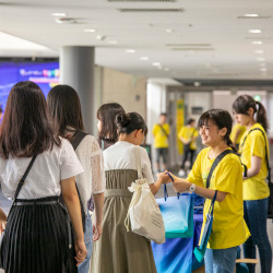 日本福祉大学 学部 学科 コース詳細 子ども発達学科 学校案内や願書など資料請求 Js日本の学校