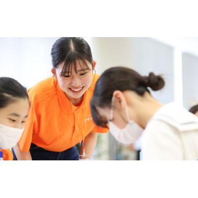 広島工業大学