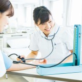 北海道医療大学のオープンキャンパス詳細