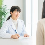 北海道医療大学のオープンキャンパス詳細
