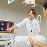 明海大学 オープンキャンパス 浦安キャンパス 日本の学校