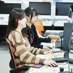 大垣女子短期大学のオープンキャンパス詳細