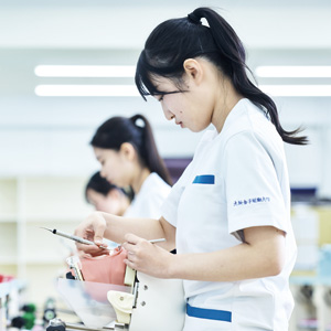 大垣女子短期大学のオープンキャンパス詳細