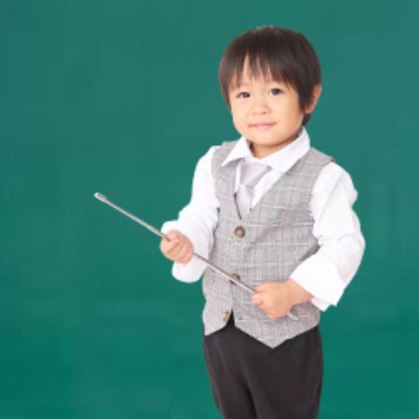 大阪総合保育大学短期大学部