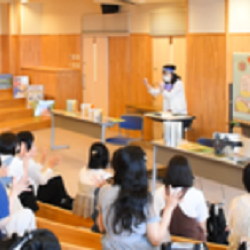 オープンキャンパス 学校説明会 北海道 大学 短大 21 22 1 3 日本の学校