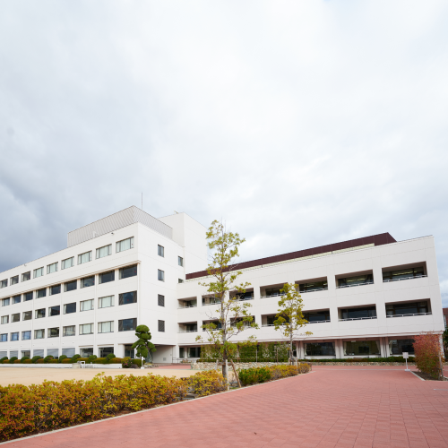 甲子園短期大学のオープンキャンパス詳細