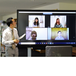 埼玉女子短期大学 学部 学科 コース 進学情報は日本の学校