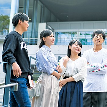 鶴見大学短期大学部のオープンキャンパス詳細
