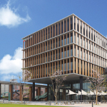 常葉大学短期大学部のオープンキャンパス詳細