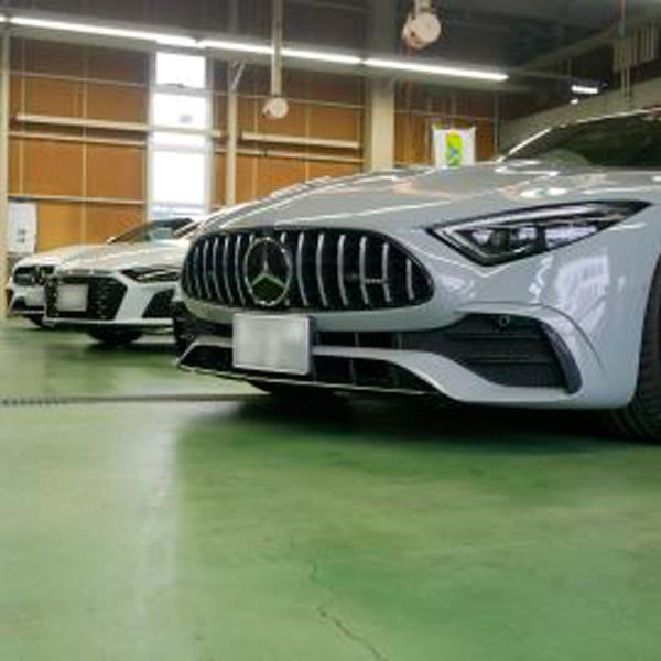中日本自動車短期大学のオープンキャンパス詳細