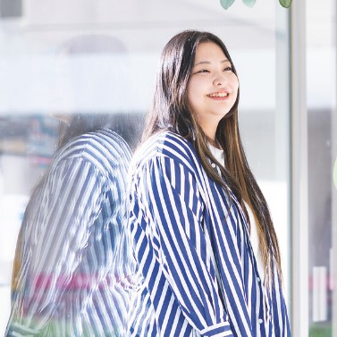 長崎短期大学