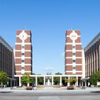 立命館アジア太平洋大学（ＡＰＵ）