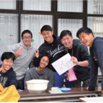 松蔭大学 Webオープンキャンパス 日本の学校