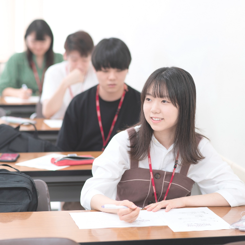 大原簿記専門学校 神戸校のオープンキャンパス詳細