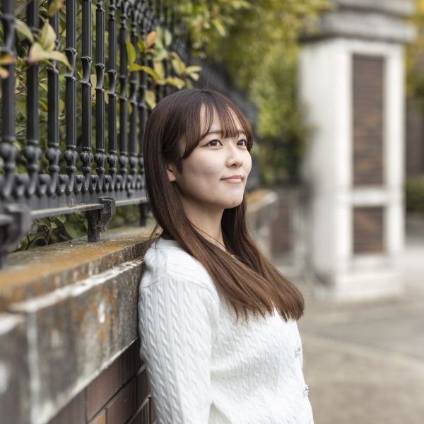 群馬医療福祉大学