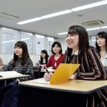 大阪情報ＩＴクリエイター専門学校のオープンキャンパス詳細