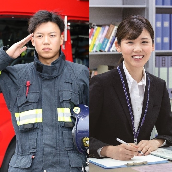 大原簿記法律専門学校 難波校