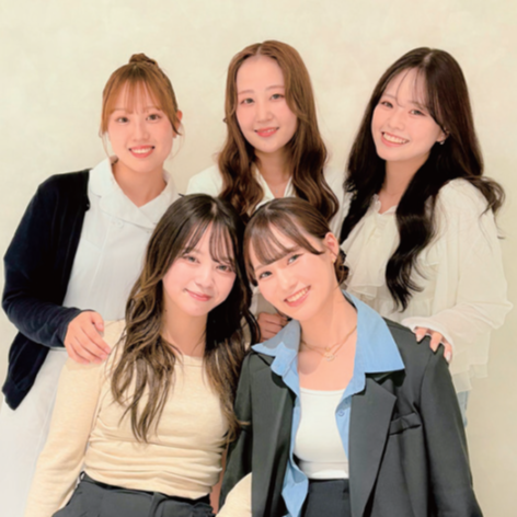 名古屋ビューティーアート専門学校