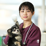 高崎動物専門学校