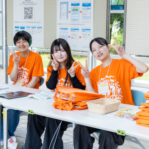 尚絅学院大学のオープンキャンパス詳細