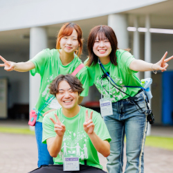尚絅学院大学