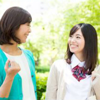 グルノーブル美容専門学校 就職 資格情報 学校案内や願書など資料請求 Js日本の学校