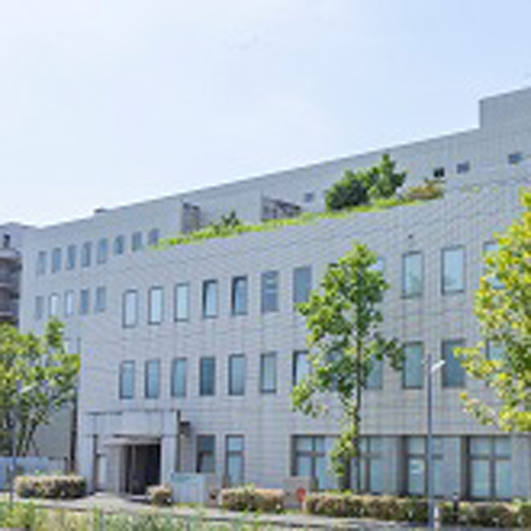 東京医療保健大学