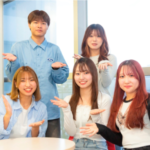 学校見学会＜校舎見学・学校説明＞／北日本医療福祉専門学校