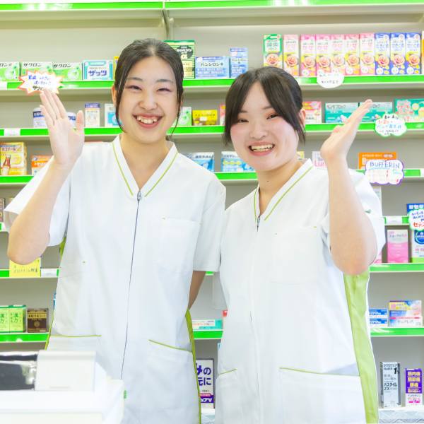 北日本医療福祉専門学校