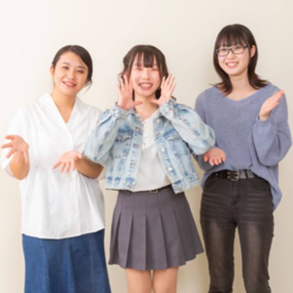 学校見学会＜校舎見学・学校説明＞／北日本医療福祉専門学校