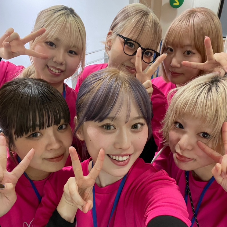 来校型オープンキャンパス／福岡美容専門学校 福岡校