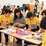 札幌こども専門学校のオープンキャンパス詳細