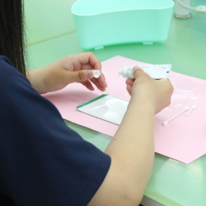 仙台青葉学院短期大学