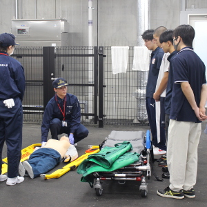 仙台青葉学院短期大学のオープンキャンパス詳細