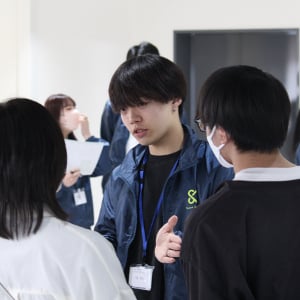 仙台青葉学院短期大学