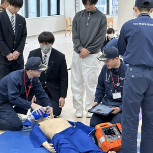 仙台青葉学院短期大学のオープンキャンパス詳細