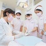京都歯科衛生学院専門学校のオープンキャンパス詳細