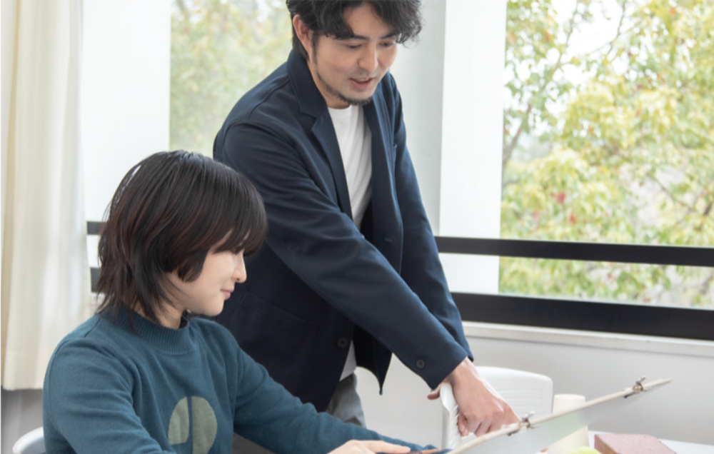 横浜美術大学のオープンキャンパス詳細