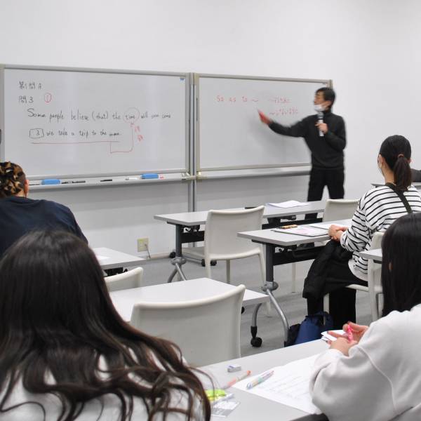 宝塚大学 大阪 梅田キャンパス