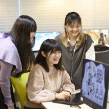 専門学校  日本マンガ芸術学院